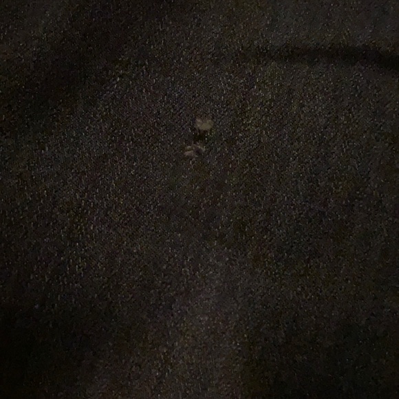 🌻 HP 🌻Paige Verdugo Ankle Skinny Jeans 26 and 27 - Picture 8 of 9